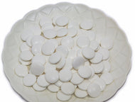 Extra Strong Mints - Sunshine Confectionery