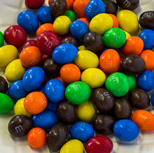 Load image into Gallery viewer, MnM&#39;s Peanut by Mars - Sunshine Confectionery
