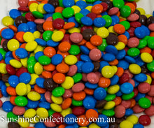 Load image into Gallery viewer, M&amp;M&#39;s Mini by Mars - Sunshine Confectionery
