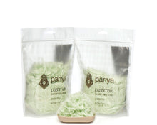 Load image into Gallery viewer, Pariya Persian style Fairy Floss Pistachio 200g - Sunshine Confectionery
