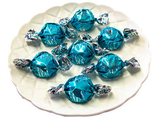 Load image into Gallery viewer, Pink Lady Buttermint Chocolates - Sunshine Confectionery
