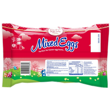 Load image into Gallery viewer, Easter Eggs Red Tulip Ultimate Hunt Egg Bag 916g - Sunshine Confectionery
