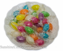 Load image into Gallery viewer, Sherbet Cocktails 1kg - Sunshine Confectionery
