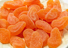 Load image into Gallery viewer, Sour Ears 100g - Sunshine Confectionery
