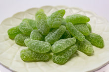 Load image into Gallery viewer, Spearmint Leaves by Cadbury - Sunshine Confectionery
