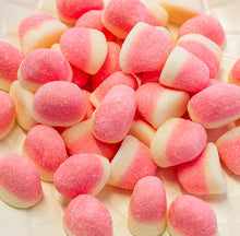 Load image into Gallery viewer, Strawberry Dreams 1.5kg - Sunshine Confectionery
