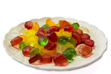 Load image into Gallery viewer, Sugar Free Fruit Salad - Sunshine Confectionery
