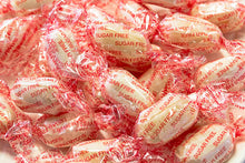 Load image into Gallery viewer, Sugar Free Mintoes 100g - Sunshine Confectionery
