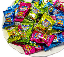 Load image into Gallery viewer, TNT Sour Chews - Sunshine Confectionery
