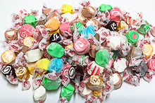 Load image into Gallery viewer, Saltwater Taffy - Assorted 150g - Sunshine Confectionery

