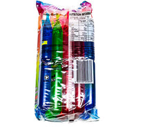 Load image into Gallery viewer, TNT Sour Ice Pops - Sunshine Confectionery
