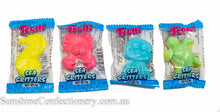 Load image into Gallery viewer, Sea Critters -  Trolli - Sunshine Confectionery
