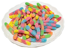 Load image into Gallery viewer, Sour Brite Crawlers - Sunshine Confectionery
