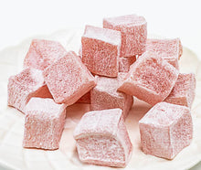 Load image into Gallery viewer, Turkish Delight 4kg - Sunshine Confectionery
