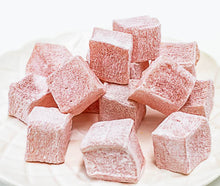 Load image into Gallery viewer, Turkish Delight - Sunshine Confectionery
