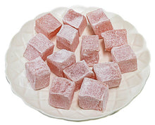 Load image into Gallery viewer, Turkish Delight - Sunshine Confectionery
