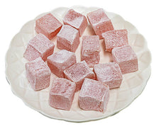 Load image into Gallery viewer, Turkish Delight 4kg - Sunshine Confectionery
