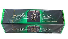 Load image into Gallery viewer, After Eight Mints - After Dinner Mints 300g - Sunshine Confectionery

