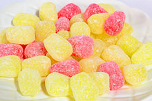 Load image into Gallery viewer, Pear Drops 250g - Sunshine Confectionery
