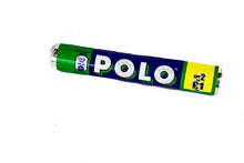 Load image into Gallery viewer, Polo Mints by Nestle - Sunshine Confectionery
