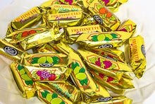 Load image into Gallery viewer, Vienna Bon bons Candy 250g - Sunshine Confectionery
