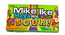 Load image into Gallery viewer, Mike and Ike Sour Mix - Sunshine Confectionery
