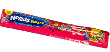 Load image into Gallery viewer, Nerds Rope Rainbow - USA - Sunshine Confectionery
