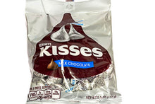 Load image into Gallery viewer, Hershey Kisses 138g - Sunshine Confectionery
