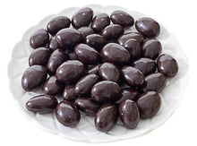 Load image into Gallery viewer, Cadbury Old Gold Dark Chocolate Scorched Almonds 280g - Sunshine Confectionery
