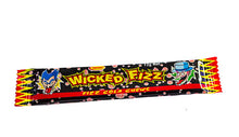 Load image into Gallery viewer, Wicked Fizz Cola - Sunshine Confectionery
